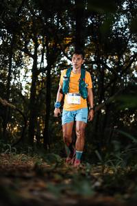 BIB: 
                            <button type="button" onclick="openModal(22501448)" class="btn btn-primary btn-sm float-right btn-popup" data-toggle="modal" data-target=".modal-high-quality">
                        <i class="fas fa-shopping-cart"></i> Add to Cart
                    </button>
                                            <button type="button" onclick="isThisMe(22501448, true)" class="btn btn-success btn-sm float-right btn-popup btn-isme hidden" data-toggle="tooltip" data-placement="bottom" title="นี่คือรูปของคุณใช่ไหม คลิกที่นี่เพื่อเอาเข้าอัลบั้ม">
                        <i class="fas fa-plus"></i> Add to album
                    </button>
                    <button type="button" onclick="isThisMe(22501448, false)" class="btn btn-warning btn-sm float-right btn-popup btn-isnotme hidden">
                        <i class="fas fa-ban"></i> Remove from album
                    </button>