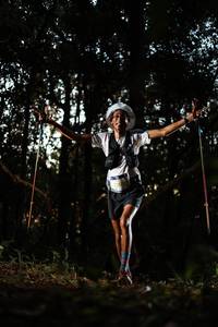 BIB: 
                            <button type="button" onclick="openModal(22499809)" class="btn btn-primary btn-sm float-right btn-popup" data-toggle="modal" data-target=".modal-high-quality">
                        <i class="fas fa-shopping-cart"></i> Add to Cart
                    </button>
                                            <button type="button" onclick="isThisMe(22499809, true)" class="btn btn-success btn-sm float-right btn-popup btn-isme hidden" data-toggle="tooltip" data-placement="bottom" title="นี่คือรูปของคุณใช่ไหม คลิกที่นี่เพื่อเอาเข้าอัลบั้ม">
                        <i class="fas fa-plus"></i> Add to album
                    </button>
                    <button type="button" onclick="isThisMe(22499809, false)" class="btn btn-warning btn-sm float-right btn-popup btn-isnotme hidden">
                        <i class="fas fa-ban"></i> Remove from album
                    </button>