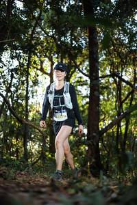 BIB: 
                            <button type="button" onclick="openModal(22528198)" class="btn btn-primary btn-sm float-right btn-popup" data-toggle="modal" data-target=".modal-high-quality">
                        <i class="fas fa-shopping-cart"></i> Add to Cart
                    </button>
                                            <button type="button" onclick="isThisMe(22528198, true)" class="btn btn-success btn-sm float-right btn-popup btn-isme hidden" data-toggle="tooltip" data-placement="bottom" title="นี่คือรูปของคุณใช่ไหม คลิกที่นี่เพื่อเอาเข้าอัลบั้ม">
                        <i class="fas fa-plus"></i> Add to album
                    </button>
                    <button type="button" onclick="isThisMe(22528198, false)" class="btn btn-warning btn-sm float-right btn-popup btn-isnotme hidden">
                        <i class="fas fa-ban"></i> Remove from album
                    </button>