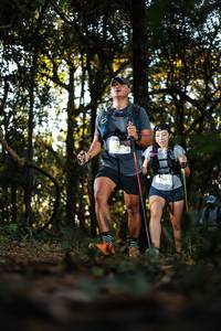 BIB: 
                            <button type="button" onclick="openModal(22518964)" class="btn btn-primary btn-sm float-right btn-popup" data-toggle="modal" data-target=".modal-high-quality">
                        <i class="fas fa-shopping-cart"></i> Add to Cart
                    </button>
                                            <button type="button" onclick="isThisMe(22518964, true)" class="btn btn-success btn-sm float-right btn-popup btn-isme hidden" data-toggle="tooltip" data-placement="bottom" title="นี่คือรูปของคุณใช่ไหม คลิกที่นี่เพื่อเอาเข้าอัลบั้ม">
                        <i class="fas fa-plus"></i> Add to album
                    </button>
                    <button type="button" onclick="isThisMe(22518964, false)" class="btn btn-warning btn-sm float-right btn-popup btn-isnotme hidden">
                        <i class="fas fa-ban"></i> Remove from album
                    </button>