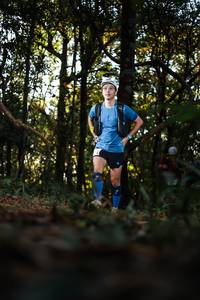 BIB: 
                            <button type="button" onclick="openModal(22518803)" class="btn btn-primary btn-sm float-right btn-popup" data-toggle="modal" data-target=".modal-high-quality">
                        <i class="fas fa-shopping-cart"></i> Add to Cart
                    </button>
                                            <button type="button" onclick="isThisMe(22518803, true)" class="btn btn-success btn-sm float-right btn-popup btn-isme hidden" data-toggle="tooltip" data-placement="bottom" title="นี่คือรูปของคุณใช่ไหม คลิกที่นี่เพื่อเอาเข้าอัลบั้ม">
                        <i class="fas fa-plus"></i> Add to album
                    </button>
                    <button type="button" onclick="isThisMe(22518803, false)" class="btn btn-warning btn-sm float-right btn-popup btn-isnotme hidden">
                        <i class="fas fa-ban"></i> Remove from album
                    </button>