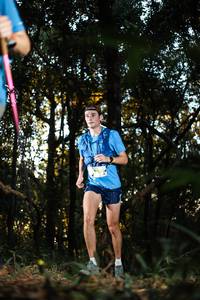 BIB: 
                            <button type="button" onclick="openModal(22501848)" class="btn btn-primary btn-sm float-right btn-popup" data-toggle="modal" data-target=".modal-high-quality">
                        <i class="fas fa-shopping-cart"></i> Add to Cart
                    </button>
                                            <button type="button" onclick="isThisMe(22501848, true)" class="btn btn-success btn-sm float-right btn-popup btn-isme hidden" data-toggle="tooltip" data-placement="bottom" title="นี่คือรูปของคุณใช่ไหม คลิกที่นี่เพื่อเอาเข้าอัลบั้ม">
                        <i class="fas fa-plus"></i> Add to album
                    </button>
                    <button type="button" onclick="isThisMe(22501848, false)" class="btn btn-warning btn-sm float-right btn-popup btn-isnotme hidden">
                        <i class="fas fa-ban"></i> Remove from album
                    </button>