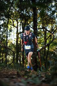 BIB: 3253
                            <button type="button" onclick="openModal(22523411)" class="btn btn-primary btn-sm float-right btn-popup" data-toggle="modal" data-target=".modal-high-quality">
                        <i class="fas fa-shopping-cart"></i> Add to Cart
                    </button>
                                            <button type="button" onclick="isThisMe(22523411, true)" class="btn btn-success btn-sm float-right btn-popup btn-isme hidden" data-toggle="tooltip" data-placement="bottom" title="นี่คือรูปของคุณใช่ไหม คลิกที่นี่เพื่อเอาเข้าอัลบั้ม">
                        <i class="fas fa-plus"></i> Add to album
                    </button>
                    <button type="button" onclick="isThisMe(22523411, false)" class="btn btn-warning btn-sm float-right btn-popup btn-isnotme hidden">
                        <i class="fas fa-ban"></i> Remove from album
                    </button>