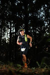 BIB: 
                            <button type="button" onclick="openModal(22499680)" class="btn btn-primary btn-sm float-right btn-popup" data-toggle="modal" data-target=".modal-high-quality">
                        <i class="fas fa-shopping-cart"></i> Add to Cart
                    </button>
                                            <button type="button" onclick="isThisMe(22499680, true)" class="btn btn-success btn-sm float-right btn-popup btn-isme hidden" data-toggle="tooltip" data-placement="bottom" title="นี่คือรูปของคุณใช่ไหม คลิกที่นี่เพื่อเอาเข้าอัลบั้ม">
                        <i class="fas fa-plus"></i> Add to album
                    </button>
                    <button type="button" onclick="isThisMe(22499680, false)" class="btn btn-warning btn-sm float-right btn-popup btn-isnotme hidden">
                        <i class="fas fa-ban"></i> Remove from album
                    </button>