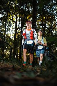 BIB: 2715, 2258
                            <button type="button" onclick="openModal(22517293)" class="btn btn-primary btn-sm float-right btn-popup" data-toggle="modal" data-target=".modal-high-quality">
                        <i class="fas fa-shopping-cart"></i> Add to Cart
                    </button>
                                            <button type="button" onclick="isThisMe(22517293, true)" class="btn btn-success btn-sm float-right btn-popup btn-isme hidden" data-toggle="tooltip" data-placement="bottom" title="นี่คือรูปของคุณใช่ไหม คลิกที่นี่เพื่อเอาเข้าอัลบั้ม">
                        <i class="fas fa-plus"></i> Add to album
                    </button>
                    <button type="button" onclick="isThisMe(22517293, false)" class="btn btn-warning btn-sm float-right btn-popup btn-isnotme hidden">
                        <i class="fas fa-ban"></i> Remove from album
                    </button>