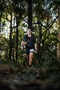 BIB: 
                            <button type="button" onclick="openModal(22521220)" class="btn btn-primary btn-sm float-right btn-popup" data-toggle="modal" data-target=".modal-high-quality">
                        <i class="fas fa-shopping-cart"></i> Add to Cart
                    </button>
                                            <button type="button" onclick="isThisMe(22521220, true)" class="btn btn-success btn-sm float-right btn-popup btn-isme hidden" data-toggle="tooltip" data-placement="bottom" title="นี่คือรูปของคุณใช่ไหม คลิกที่นี่เพื่อเอาเข้าอัลบั้ม">
                        <i class="fas fa-plus"></i> Add to album
                    </button>
                    <button type="button" onclick="isThisMe(22521220, false)" class="btn btn-warning btn-sm float-right btn-popup btn-isnotme hidden">
                        <i class="fas fa-ban"></i> Remove from album
                    </button>