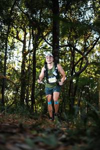 BIB: 
                            <button type="button" onclick="openModal(22521653)" class="btn btn-primary btn-sm float-right btn-popup" data-toggle="modal" data-target=".modal-high-quality">
                        <i class="fas fa-shopping-cart"></i> Add to Cart
                    </button>
                                            <button type="button" onclick="isThisMe(22521653, true)" class="btn btn-success btn-sm float-right btn-popup btn-isme hidden" data-toggle="tooltip" data-placement="bottom" title="นี่คือรูปของคุณใช่ไหม คลิกที่นี่เพื่อเอาเข้าอัลบั้ม">
                        <i class="fas fa-plus"></i> Add to album
                    </button>
                    <button type="button" onclick="isThisMe(22521653, false)" class="btn btn-warning btn-sm float-right btn-popup btn-isnotme hidden">
                        <i class="fas fa-ban"></i> Remove from album
                    </button>