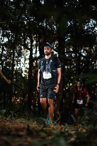 BIB: 
                            <button type="button" onclick="openModal(22500393)" class="btn btn-primary btn-sm float-right btn-popup" data-toggle="modal" data-target=".modal-high-quality">
                        <i class="fas fa-shopping-cart"></i> Add to Cart
                    </button>
                                            <button type="button" onclick="isThisMe(22500393, true)" class="btn btn-success btn-sm float-right btn-popup btn-isme hidden" data-toggle="tooltip" data-placement="bottom" title="นี่คือรูปของคุณใช่ไหม คลิกที่นี่เพื่อเอาเข้าอัลบั้ม">
                        <i class="fas fa-plus"></i> Add to album
                    </button>
                    <button type="button" onclick="isThisMe(22500393, false)" class="btn btn-warning btn-sm float-right btn-popup btn-isnotme hidden">
                        <i class="fas fa-ban"></i> Remove from album
                    </button>