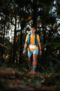 BIB: 2050
                            <button type="button" onclick="openModal(22501445)" class="btn btn-primary btn-sm float-right btn-popup" data-toggle="modal" data-target=".modal-high-quality">
                        <i class="fas fa-shopping-cart"></i> Add to Cart
                    </button>
                                            <button type="button" onclick="isThisMe(22501445, true)" class="btn btn-success btn-sm float-right btn-popup btn-isme hidden" data-toggle="tooltip" data-placement="bottom" title="นี่คือรูปของคุณใช่ไหม คลิกที่นี่เพื่อเอาเข้าอัลบั้ม">
                        <i class="fas fa-plus"></i> Add to album
                    </button>
                    <button type="button" onclick="isThisMe(22501445, false)" class="btn btn-warning btn-sm float-right btn-popup btn-isnotme hidden">
                        <i class="fas fa-ban"></i> Remove from album
                    </button>