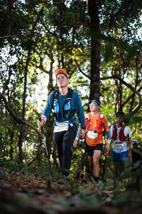 BIB: 2044
                            <button type="button" onclick="openModal(22529498)" class="btn btn-primary btn-sm float-right btn-popup" data-toggle="modal" data-target=".modal-high-quality">
                        <i class="fas fa-shopping-cart"></i> Add to Cart
                    </button>
                                            <button type="button" onclick="isThisMe(22529498, true)" class="btn btn-success btn-sm float-right btn-popup btn-isme hidden" data-toggle="tooltip" data-placement="bottom" title="นี่คือรูปของคุณใช่ไหม คลิกที่นี่เพื่อเอาเข้าอัลบั้ม">
                        <i class="fas fa-plus"></i> Add to album
                    </button>
                    <button type="button" onclick="isThisMe(22529498, false)" class="btn btn-warning btn-sm float-right btn-popup btn-isnotme hidden">
                        <i class="fas fa-ban"></i> Remove from album
                    </button>