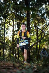 BIB: 2829
                            <button type="button" onclick="openModal(22528400)" class="btn btn-primary btn-sm float-right btn-popup" data-toggle="modal" data-target=".modal-high-quality">
                        <i class="fas fa-shopping-cart"></i> Add to Cart
                    </button>
                                            <button type="button" onclick="isThisMe(22528400, true)" class="btn btn-success btn-sm float-right btn-popup btn-isme hidden" data-toggle="tooltip" data-placement="bottom" title="นี่คือรูปของคุณใช่ไหม คลิกที่นี่เพื่อเอาเข้าอัลบั้ม">
                        <i class="fas fa-plus"></i> Add to album
                    </button>
                    <button type="button" onclick="isThisMe(22528400, false)" class="btn btn-warning btn-sm float-right btn-popup btn-isnotme hidden">
                        <i class="fas fa-ban"></i> Remove from album
                    </button>