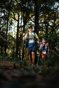 BIB: 
                            <button type="button" onclick="openModal(22519075)" class="btn btn-primary btn-sm float-right btn-popup" data-toggle="modal" data-target=".modal-high-quality">
                        <i class="fas fa-shopping-cart"></i> Add to Cart
                    </button>
                                            <button type="button" onclick="isThisMe(22519075, true)" class="btn btn-success btn-sm float-right btn-popup btn-isme hidden" data-toggle="tooltip" data-placement="bottom" title="นี่คือรูปของคุณใช่ไหม คลิกที่นี่เพื่อเอาเข้าอัลบั้ม">
                        <i class="fas fa-plus"></i> Add to album
                    </button>
                    <button type="button" onclick="isThisMe(22519075, false)" class="btn btn-warning btn-sm float-right btn-popup btn-isnotme hidden">
                        <i class="fas fa-ban"></i> Remove from album
                    </button>