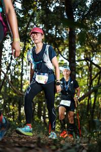 BIB: 3123, 3284, 
                            <button type="button" onclick="openModal(22528567)" class="btn btn-primary btn-sm float-right btn-popup" data-toggle="modal" data-target=".modal-high-quality">
                        <i class="fas fa-shopping-cart"></i> Add to Cart
                    </button>
                                            <button type="button" onclick="isThisMe(22528567, true)" class="btn btn-success btn-sm float-right btn-popup btn-isme hidden" data-toggle="tooltip" data-placement="bottom" title="นี่คือรูปของคุณใช่ไหม คลิกที่นี่เพื่อเอาเข้าอัลบั้ม">
                        <i class="fas fa-plus"></i> Add to album
                    </button>
                    <button type="button" onclick="isThisMe(22528567, false)" class="btn btn-warning btn-sm float-right btn-popup btn-isnotme hidden">
                        <i class="fas fa-ban"></i> Remove from album
                    </button>