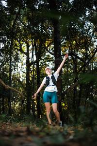 BIB: 1171
                            <button type="button" onclick="openModal(22515677)" class="btn btn-primary btn-sm float-right btn-popup" data-toggle="modal" data-target=".modal-high-quality">
                        <i class="fas fa-shopping-cart"></i> Add to Cart
                    </button>
                                            <button type="button" onclick="isThisMe(22515677, true)" class="btn btn-success btn-sm float-right btn-popup btn-isme hidden" data-toggle="tooltip" data-placement="bottom" title="นี่คือรูปของคุณใช่ไหม คลิกที่นี่เพื่อเอาเข้าอัลบั้ม">
                        <i class="fas fa-plus"></i> Add to album
                    </button>
                    <button type="button" onclick="isThisMe(22515677, false)" class="btn btn-warning btn-sm float-right btn-popup btn-isnotme hidden">
                        <i class="fas fa-ban"></i> Remove from album
                    </button>