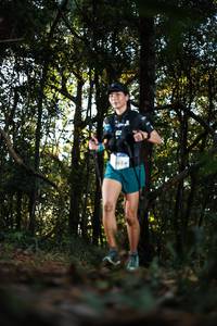 BIB: 
                            <button type="button" onclick="openModal(22519359)" class="btn btn-primary btn-sm float-right btn-popup" data-toggle="modal" data-target=".modal-high-quality">
                        <i class="fas fa-shopping-cart"></i> Add to Cart
                    </button>
                                            <button type="button" onclick="isThisMe(22519359, true)" class="btn btn-success btn-sm float-right btn-popup btn-isme hidden" data-toggle="tooltip" data-placement="bottom" title="นี่คือรูปของคุณใช่ไหม คลิกที่นี่เพื่อเอาเข้าอัลบั้ม">
                        <i class="fas fa-plus"></i> Add to album
                    </button>
                    <button type="button" onclick="isThisMe(22519359, false)" class="btn btn-warning btn-sm float-right btn-popup btn-isnotme hidden">
                        <i class="fas fa-ban"></i> Remove from album
                    </button>