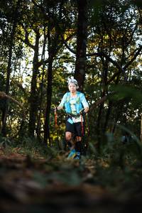 BIB: 
                            <button type="button" onclick="openModal(22516840)" class="btn btn-primary btn-sm float-right btn-popup" data-toggle="modal" data-target=".modal-high-quality">
                        <i class="fas fa-shopping-cart"></i> Add to Cart
                    </button>
                                            <button type="button" onclick="isThisMe(22516840, true)" class="btn btn-success btn-sm float-right btn-popup btn-isme hidden" data-toggle="tooltip" data-placement="bottom" title="นี่คือรูปของคุณใช่ไหม คลิกที่นี่เพื่อเอาเข้าอัลบั้ม">
                        <i class="fas fa-plus"></i> Add to album
                    </button>
                    <button type="button" onclick="isThisMe(22516840, false)" class="btn btn-warning btn-sm float-right btn-popup btn-isnotme hidden">
                        <i class="fas fa-ban"></i> Remove from album
                    </button>