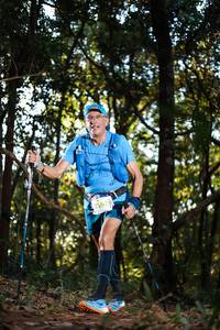 BIB: 
                            <button type="button" onclick="openModal(22521562)" class="btn btn-primary btn-sm float-right btn-popup" data-toggle="modal" data-target=".modal-high-quality">
                        <i class="fas fa-shopping-cart"></i> Add to Cart
                    </button>
                                            <button type="button" onclick="isThisMe(22521562, true)" class="btn btn-success btn-sm float-right btn-popup btn-isme hidden" data-toggle="tooltip" data-placement="bottom" title="นี่คือรูปของคุณใช่ไหม คลิกที่นี่เพื่อเอาเข้าอัลบั้ม">
                        <i class="fas fa-plus"></i> Add to album
                    </button>
                    <button type="button" onclick="isThisMe(22521562, false)" class="btn btn-warning btn-sm float-right btn-popup btn-isnotme hidden">
                        <i class="fas fa-ban"></i> Remove from album
                    </button>