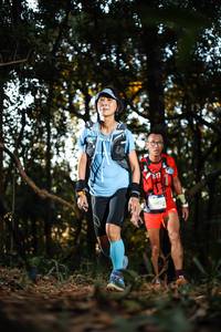 BIB: 
                            <button type="button" onclick="openModal(22501878)" class="btn btn-primary btn-sm float-right btn-popup" data-toggle="modal" data-target=".modal-high-quality">
                        <i class="fas fa-shopping-cart"></i> Add to Cart
                    </button>
                                            <button type="button" onclick="isThisMe(22501878, true)" class="btn btn-success btn-sm float-right btn-popup btn-isme hidden" data-toggle="tooltip" data-placement="bottom" title="นี่คือรูปของคุณใช่ไหม คลิกที่นี่เพื่อเอาเข้าอัลบั้ม">
                        <i class="fas fa-plus"></i> Add to album
                    </button>
                    <button type="button" onclick="isThisMe(22501878, false)" class="btn btn-warning btn-sm float-right btn-popup btn-isnotme hidden">
                        <i class="fas fa-ban"></i> Remove from album
                    </button>