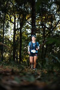 BIB: 
                            <button type="button" onclick="openModal(22515689)" class="btn btn-primary btn-sm float-right btn-popup" data-toggle="modal" data-target=".modal-high-quality">
                        <i class="fas fa-shopping-cart"></i> Add to Cart
                    </button>
                                            <button type="button" onclick="isThisMe(22515689, true)" class="btn btn-success btn-sm float-right btn-popup btn-isme hidden" data-toggle="tooltip" data-placement="bottom" title="นี่คือรูปของคุณใช่ไหม คลิกที่นี่เพื่อเอาเข้าอัลบั้ม">
                        <i class="fas fa-plus"></i> Add to album
                    </button>
                    <button type="button" onclick="isThisMe(22515689, false)" class="btn btn-warning btn-sm float-right btn-popup btn-isnotme hidden">
                        <i class="fas fa-ban"></i> Remove from album
                    </button>