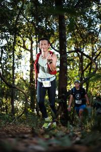 BIB: 27462
                            <button type="button" onclick="openModal(22528101)" class="btn btn-primary btn-sm float-right btn-popup" data-toggle="modal" data-target=".modal-high-quality">
                        <i class="fas fa-shopping-cart"></i> Add to Cart
                    </button>
                                            <button type="button" onclick="isThisMe(22528101, true)" class="btn btn-success btn-sm float-right btn-popup btn-isme hidden" data-toggle="tooltip" data-placement="bottom" title="นี่คือรูปของคุณใช่ไหม คลิกที่นี่เพื่อเอาเข้าอัลบั้ม">
                        <i class="fas fa-plus"></i> Add to album
                    </button>
                    <button type="button" onclick="isThisMe(22528101, false)" class="btn btn-warning btn-sm float-right btn-popup btn-isnotme hidden">
                        <i class="fas fa-ban"></i> Remove from album
                    </button>