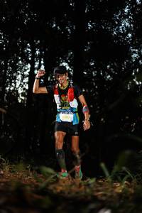 BIB: 2097
                            <button type="button" onclick="openModal(22498793)" class="btn btn-primary btn-sm float-right btn-popup" data-toggle="modal" data-target=".modal-high-quality">
                        <i class="fas fa-shopping-cart"></i> Add to Cart
                    </button>
                                            <button type="button" onclick="isThisMe(22498793, true)" class="btn btn-success btn-sm float-right btn-popup btn-isme hidden" data-toggle="tooltip" data-placement="bottom" title="นี่คือรูปของคุณใช่ไหม คลิกที่นี่เพื่อเอาเข้าอัลบั้ม">
                        <i class="fas fa-plus"></i> Add to album
                    </button>
                    <button type="button" onclick="isThisMe(22498793, false)" class="btn btn-warning btn-sm float-right btn-popup btn-isnotme hidden">
                        <i class="fas fa-ban"></i> Remove from album
                    </button>