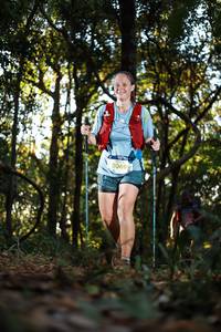 BIB: 2069
                            <button type="button" onclick="openModal(22520675)" class="btn btn-primary btn-sm float-right btn-popup" data-toggle="modal" data-target=".modal-high-quality">
                        <i class="fas fa-shopping-cart"></i> Add to Cart
                    </button>
                                            <button type="button" onclick="isThisMe(22520675, true)" class="btn btn-success btn-sm float-right btn-popup btn-isme hidden" data-toggle="tooltip" data-placement="bottom" title="นี่คือรูปของคุณใช่ไหม คลิกที่นี่เพื่อเอาเข้าอัลบั้ม">
                        <i class="fas fa-plus"></i> Add to album
                    </button>
                    <button type="button" onclick="isThisMe(22520675, false)" class="btn btn-warning btn-sm float-right btn-popup btn-isnotme hidden">
                        <i class="fas fa-ban"></i> Remove from album
                    </button>