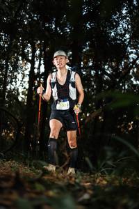 BIB: 2107, 
                            <button type="button" onclick="openModal(22500103)" class="btn btn-primary btn-sm float-right btn-popup" data-toggle="modal" data-target=".modal-high-quality">
                        <i class="fas fa-shopping-cart"></i> Add to Cart
                    </button>
                                            <button type="button" onclick="isThisMe(22500103, true)" class="btn btn-success btn-sm float-right btn-popup btn-isme hidden" data-toggle="tooltip" data-placement="bottom" title="นี่คือรูปของคุณใช่ไหม คลิกที่นี่เพื่อเอาเข้าอัลบั้ม">
                        <i class="fas fa-plus"></i> Add to album
                    </button>
                    <button type="button" onclick="isThisMe(22500103, false)" class="btn btn-warning btn-sm float-right btn-popup btn-isnotme hidden">
                        <i class="fas fa-ban"></i> Remove from album
                    </button>