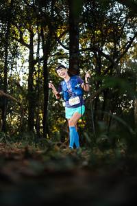 BIB: 
                            <button type="button" onclick="openModal(22515368)" class="btn btn-primary btn-sm float-right btn-popup" data-toggle="modal" data-target=".modal-high-quality">
                        <i class="fas fa-shopping-cart"></i> Add to Cart
                    </button>
                                            <button type="button" onclick="isThisMe(22515368, true)" class="btn btn-success btn-sm float-right btn-popup btn-isme hidden" data-toggle="tooltip" data-placement="bottom" title="นี่คือรูปของคุณใช่ไหม คลิกที่นี่เพื่อเอาเข้าอัลบั้ม">
                        <i class="fas fa-plus"></i> Add to album
                    </button>
                    <button type="button" onclick="isThisMe(22515368, false)" class="btn btn-warning btn-sm float-right btn-popup btn-isnotme hidden">
                        <i class="fas fa-ban"></i> Remove from album
                    </button>