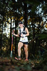 BIB: 122, 
                            <button type="button" onclick="openModal(22502739)" class="btn btn-primary btn-sm float-right btn-popup" data-toggle="modal" data-target=".modal-high-quality">
                        <i class="fas fa-shopping-cart"></i> Add to Cart
                    </button>
                                            <button type="button" onclick="isThisMe(22502739, true)" class="btn btn-success btn-sm float-right btn-popup btn-isme hidden" data-toggle="tooltip" data-placement="bottom" title="นี่คือรูปของคุณใช่ไหม คลิกที่นี่เพื่อเอาเข้าอัลบั้ม">
                        <i class="fas fa-plus"></i> Add to album
                    </button>
                    <button type="button" onclick="isThisMe(22502739, false)" class="btn btn-warning btn-sm float-right btn-popup btn-isnotme hidden">
                        <i class="fas fa-ban"></i> Remove from album
                    </button>