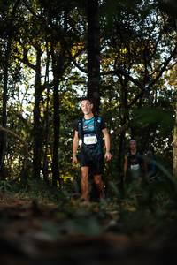 BIB: 29062
                            <button type="button" onclick="openModal(22516987)" class="btn btn-primary btn-sm float-right btn-popup" data-toggle="modal" data-target=".modal-high-quality">
                        <i class="fas fa-shopping-cart"></i> Add to Cart
                    </button>
                                            <button type="button" onclick="isThisMe(22516987, true)" class="btn btn-success btn-sm float-right btn-popup btn-isme hidden" data-toggle="tooltip" data-placement="bottom" title="นี่คือรูปของคุณใช่ไหม คลิกที่นี่เพื่อเอาเข้าอัลบั้ม">
                        <i class="fas fa-plus"></i> Add to album
                    </button>
                    <button type="button" onclick="isThisMe(22516987, false)" class="btn btn-warning btn-sm float-right btn-popup btn-isnotme hidden">
                        <i class="fas fa-ban"></i> Remove from album
                    </button>