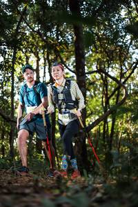 BIB: 201, 2523
                            <button type="button" onclick="openModal(22529010)" class="btn btn-primary btn-sm float-right btn-popup" data-toggle="modal" data-target=".modal-high-quality">
                        <i class="fas fa-shopping-cart"></i> Add to Cart
                    </button>
                                            <button type="button" onclick="isThisMe(22529010, true)" class="btn btn-success btn-sm float-right btn-popup btn-isme hidden" data-toggle="tooltip" data-placement="bottom" title="นี่คือรูปของคุณใช่ไหม คลิกที่นี่เพื่อเอาเข้าอัลบั้ม">
                        <i class="fas fa-plus"></i> Add to album
                    </button>
                    <button type="button" onclick="isThisMe(22529010, false)" class="btn btn-warning btn-sm float-right btn-popup btn-isnotme hidden">
                        <i class="fas fa-ban"></i> Remove from album
                    </button>