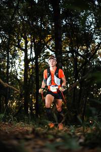 BIB: 
                            <button type="button" onclick="openModal(22502107)" class="btn btn-primary btn-sm float-right btn-popup" data-toggle="modal" data-target=".modal-high-quality">
                        <i class="fas fa-shopping-cart"></i> Add to Cart
                    </button>
                                            <button type="button" onclick="isThisMe(22502107, true)" class="btn btn-success btn-sm float-right btn-popup btn-isme hidden" data-toggle="tooltip" data-placement="bottom" title="นี่คือรูปของคุณใช่ไหม คลิกที่นี่เพื่อเอาเข้าอัลบั้ม">
                        <i class="fas fa-plus"></i> Add to album
                    </button>
                    <button type="button" onclick="isThisMe(22502107, false)" class="btn btn-warning btn-sm float-right btn-popup btn-isnotme hidden">
                        <i class="fas fa-ban"></i> Remove from album
                    </button>