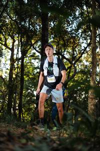 BIB: 2895
                            <button type="button" onclick="openModal(22521106)" class="btn btn-primary btn-sm float-right btn-popup" data-toggle="modal" data-target=".modal-high-quality">
                        <i class="fas fa-shopping-cart"></i> Add to Cart
                    </button>
                                            <button type="button" onclick="isThisMe(22521106, true)" class="btn btn-success btn-sm float-right btn-popup btn-isme hidden" data-toggle="tooltip" data-placement="bottom" title="นี่คือรูปของคุณใช่ไหม คลิกที่นี่เพื่อเอาเข้าอัลบั้ม">
                        <i class="fas fa-plus"></i> Add to album
                    </button>
                    <button type="button" onclick="isThisMe(22521106, false)" class="btn btn-warning btn-sm float-right btn-popup btn-isnotme hidden">
                        <i class="fas fa-ban"></i> Remove from album
                    </button>