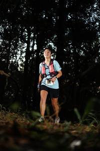 BIB: 
                            <button type="button" onclick="openModal(22499343)" class="btn btn-primary btn-sm float-right btn-popup" data-toggle="modal" data-target=".modal-high-quality">
                        <i class="fas fa-shopping-cart"></i> Add to Cart
                    </button>
                                            <button type="button" onclick="isThisMe(22499343, true)" class="btn btn-success btn-sm float-right btn-popup btn-isme hidden" data-toggle="tooltip" data-placement="bottom" title="นี่คือรูปของคุณใช่ไหม คลิกที่นี่เพื่อเอาเข้าอัลบั้ม">
                        <i class="fas fa-plus"></i> Add to album
                    </button>
                    <button type="button" onclick="isThisMe(22499343, false)" class="btn btn-warning btn-sm float-right btn-popup btn-isnotme hidden">
                        <i class="fas fa-ban"></i> Remove from album
                    </button>