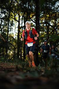 BIB: 2110
                            <button type="button" onclick="openModal(22518869)" class="btn btn-primary btn-sm float-right btn-popup" data-toggle="modal" data-target=".modal-high-quality">
                        <i class="fas fa-shopping-cart"></i> Add to Cart
                    </button>
                                            <button type="button" onclick="isThisMe(22518869, true)" class="btn btn-success btn-sm float-right btn-popup btn-isme hidden" data-toggle="tooltip" data-placement="bottom" title="นี่คือรูปของคุณใช่ไหม คลิกที่นี่เพื่อเอาเข้าอัลบั้ม">
                        <i class="fas fa-plus"></i> Add to album
                    </button>
                    <button type="button" onclick="isThisMe(22518869, false)" class="btn btn-warning btn-sm float-right btn-popup btn-isnotme hidden">
                        <i class="fas fa-ban"></i> Remove from album
                    </button>