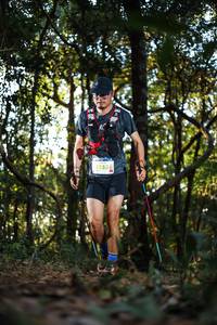 BIB: 3253
                            <button type="button" onclick="openModal(22523420)" class="btn btn-primary btn-sm float-right btn-popup" data-toggle="modal" data-target=".modal-high-quality">
                        <i class="fas fa-shopping-cart"></i> Add to Cart
                    </button>
                                            <button type="button" onclick="isThisMe(22523420, true)" class="btn btn-success btn-sm float-right btn-popup btn-isme hidden" data-toggle="tooltip" data-placement="bottom" title="นี่คือรูปของคุณใช่ไหม คลิกที่นี่เพื่อเอาเข้าอัลบั้ม">
                        <i class="fas fa-plus"></i> Add to album
                    </button>
                    <button type="button" onclick="isThisMe(22523420, false)" class="btn btn-warning btn-sm float-right btn-popup btn-isnotme hidden">
                        <i class="fas fa-ban"></i> Remove from album
                    </button>