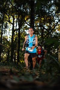 BIB: 
                            <button type="button" onclick="openModal(22517082)" class="btn btn-primary btn-sm float-right btn-popup" data-toggle="modal" data-target=".modal-high-quality">
                        <i class="fas fa-shopping-cart"></i> Add to Cart
                    </button>
                                            <button type="button" onclick="isThisMe(22517082, true)" class="btn btn-success btn-sm float-right btn-popup btn-isme hidden" data-toggle="tooltip" data-placement="bottom" title="นี่คือรูปของคุณใช่ไหม คลิกที่นี่เพื่อเอาเข้าอัลบั้ม">
                        <i class="fas fa-plus"></i> Add to album
                    </button>
                    <button type="button" onclick="isThisMe(22517082, false)" class="btn btn-warning btn-sm float-right btn-popup btn-isnotme hidden">
                        <i class="fas fa-ban"></i> Remove from album
                    </button>