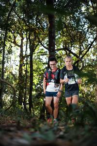 BIB: 
                            <button type="button" onclick="openModal(22529100)" class="btn btn-primary btn-sm float-right btn-popup" data-toggle="modal" data-target=".modal-high-quality">
                        <i class="fas fa-shopping-cart"></i> Add to Cart
                    </button>
                                            <button type="button" onclick="isThisMe(22529100, true)" class="btn btn-success btn-sm float-right btn-popup btn-isme hidden" data-toggle="tooltip" data-placement="bottom" title="นี่คือรูปของคุณใช่ไหม คลิกที่นี่เพื่อเอาเข้าอัลบั้ม">
                        <i class="fas fa-plus"></i> Add to album
                    </button>
                    <button type="button" onclick="isThisMe(22529100, false)" class="btn btn-warning btn-sm float-right btn-popup btn-isnotme hidden">
                        <i class="fas fa-ban"></i> Remove from album
                    </button>