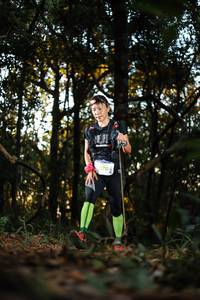 BIB: 170
                            <button type="button" onclick="openModal(22502549)" class="btn btn-primary btn-sm float-right btn-popup" data-toggle="modal" data-target=".modal-high-quality">
                        <i class="fas fa-shopping-cart"></i> Add to Cart
                    </button>
                                            <button type="button" onclick="isThisMe(22502549, true)" class="btn btn-success btn-sm float-right btn-popup btn-isme hidden" data-toggle="tooltip" data-placement="bottom" title="นี่คือรูปของคุณใช่ไหม คลิกที่นี่เพื่อเอาเข้าอัลบั้ม">
                        <i class="fas fa-plus"></i> Add to album
                    </button>
                    <button type="button" onclick="isThisMe(22502549, false)" class="btn btn-warning btn-sm float-right btn-popup btn-isnotme hidden">
                        <i class="fas fa-ban"></i> Remove from album
                    </button>