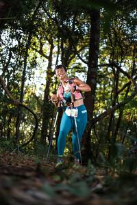 BIB: 
                            <button type="button" onclick="openModal(22522670)" class="btn btn-primary btn-sm float-right btn-popup" data-toggle="modal" data-target=".modal-high-quality">
                        <i class="fas fa-shopping-cart"></i> Add to Cart
                    </button>
                                            <button type="button" onclick="isThisMe(22522670, true)" class="btn btn-success btn-sm float-right btn-popup btn-isme hidden" data-toggle="tooltip" data-placement="bottom" title="นี่คือรูปของคุณใช่ไหม คลิกที่นี่เพื่อเอาเข้าอัลบั้ม">
                        <i class="fas fa-plus"></i> Add to album
                    </button>
                    <button type="button" onclick="isThisMe(22522670, false)" class="btn btn-warning btn-sm float-right btn-popup btn-isnotme hidden">
                        <i class="fas fa-ban"></i> Remove from album
                    </button>