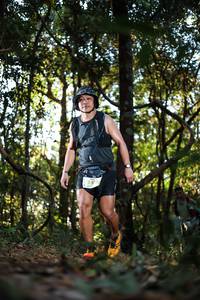 BIB: 
                            <button type="button" onclick="openModal(22528051)" class="btn btn-primary btn-sm float-right btn-popup" data-toggle="modal" data-target=".modal-high-quality">
                        <i class="fas fa-shopping-cart"></i> Add to Cart
                    </button>
                                            <button type="button" onclick="isThisMe(22528051, true)" class="btn btn-success btn-sm float-right btn-popup btn-isme hidden" data-toggle="tooltip" data-placement="bottom" title="นี่คือรูปของคุณใช่ไหม คลิกที่นี่เพื่อเอาเข้าอัลบั้ม">
                        <i class="fas fa-plus"></i> Add to album
                    </button>
                    <button type="button" onclick="isThisMe(22528051, false)" class="btn btn-warning btn-sm float-right btn-popup btn-isnotme hidden">
                        <i class="fas fa-ban"></i> Remove from album
                    </button>