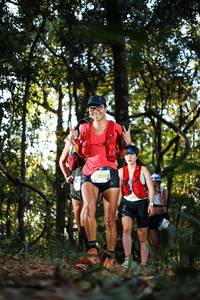 BIB: 3200
                            <button type="button" onclick="openModal(22527304)" class="btn btn-primary btn-sm float-right btn-popup" data-toggle="modal" data-target=".modal-high-quality">
                        <i class="fas fa-shopping-cart"></i> Add to Cart
                    </button>
                                            <button type="button" onclick="isThisMe(22527304, true)" class="btn btn-success btn-sm float-right btn-popup btn-isme hidden" data-toggle="tooltip" data-placement="bottom" title="นี่คือรูปของคุณใช่ไหม คลิกที่นี่เพื่อเอาเข้าอัลบั้ม">
                        <i class="fas fa-plus"></i> Add to album
                    </button>
                    <button type="button" onclick="isThisMe(22527304, false)" class="btn btn-warning btn-sm float-right btn-popup btn-isnotme hidden">
                        <i class="fas fa-ban"></i> Remove from album
                    </button>