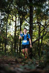 BIB: 23862
                            <button type="button" onclick="openModal(22527891)" class="btn btn-primary btn-sm float-right btn-popup" data-toggle="modal" data-target=".modal-high-quality">
                        <i class="fas fa-shopping-cart"></i> Add to Cart
                    </button>
                                            <button type="button" onclick="isThisMe(22527891, true)" class="btn btn-success btn-sm float-right btn-popup btn-isme hidden" data-toggle="tooltip" data-placement="bottom" title="นี่คือรูปของคุณใช่ไหม คลิกที่นี่เพื่อเอาเข้าอัลบั้ม">
                        <i class="fas fa-plus"></i> Add to album
                    </button>
                    <button type="button" onclick="isThisMe(22527891, false)" class="btn btn-warning btn-sm float-right btn-popup btn-isnotme hidden">
                        <i class="fas fa-ban"></i> Remove from album
                    </button>