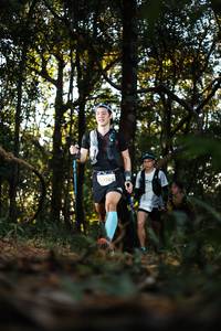 BIB: 23582
                            <button type="button" onclick="openModal(22516224)" class="btn btn-primary btn-sm float-right btn-popup" data-toggle="modal" data-target=".modal-high-quality">
                        <i class="fas fa-shopping-cart"></i> Add to Cart
                    </button>
                                            <button type="button" onclick="isThisMe(22516224, true)" class="btn btn-success btn-sm float-right btn-popup btn-isme hidden" data-toggle="tooltip" data-placement="bottom" title="นี่คือรูปของคุณใช่ไหม คลิกที่นี่เพื่อเอาเข้าอัลบั้ม">
                        <i class="fas fa-plus"></i> Add to album
                    </button>
                    <button type="button" onclick="isThisMe(22516224, false)" class="btn btn-warning btn-sm float-right btn-popup btn-isnotme hidden">
                        <i class="fas fa-ban"></i> Remove from album
                    </button>