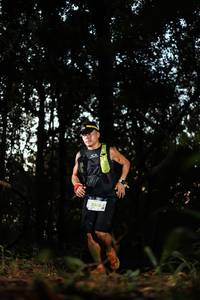 BIB: 2674
                            <button type="button" onclick="openModal(22499679)" class="btn btn-primary btn-sm float-right btn-popup" data-toggle="modal" data-target=".modal-high-quality">
                        <i class="fas fa-shopping-cart"></i> Add to Cart
                    </button>
                                            <button type="button" onclick="isThisMe(22499679, true)" class="btn btn-success btn-sm float-right btn-popup btn-isme hidden" data-toggle="tooltip" data-placement="bottom" title="นี่คือรูปของคุณใช่ไหม คลิกที่นี่เพื่อเอาเข้าอัลบั้ม">
                        <i class="fas fa-plus"></i> Add to album
                    </button>
                    <button type="button" onclick="isThisMe(22499679, false)" class="btn btn-warning btn-sm float-right btn-popup btn-isnotme hidden">
                        <i class="fas fa-ban"></i> Remove from album
                    </button>