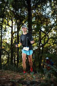 BIB: 
                            <button type="button" onclick="openModal(22521485)" class="btn btn-primary btn-sm float-right btn-popup" data-toggle="modal" data-target=".modal-high-quality">
                        <i class="fas fa-shopping-cart"></i> Add to Cart
                    </button>
                                            <button type="button" onclick="isThisMe(22521485, true)" class="btn btn-success btn-sm float-right btn-popup btn-isme hidden" data-toggle="tooltip" data-placement="bottom" title="นี่คือรูปของคุณใช่ไหม คลิกที่นี่เพื่อเอาเข้าอัลบั้ม">
                        <i class="fas fa-plus"></i> Add to album
                    </button>
                    <button type="button" onclick="isThisMe(22521485, false)" class="btn btn-warning btn-sm float-right btn-popup btn-isnotme hidden">
                        <i class="fas fa-ban"></i> Remove from album
                    </button>