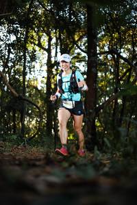 BIB: 
                            <button type="button" onclick="openModal(22519703)" class="btn btn-primary btn-sm float-right btn-popup" data-toggle="modal" data-target=".modal-high-quality">
                        <i class="fas fa-shopping-cart"></i> Add to Cart
                    </button>
                                            <button type="button" onclick="isThisMe(22519703, true)" class="btn btn-success btn-sm float-right btn-popup btn-isme hidden" data-toggle="tooltip" data-placement="bottom" title="นี่คือรูปของคุณใช่ไหม คลิกที่นี่เพื่อเอาเข้าอัลบั้ม">
                        <i class="fas fa-plus"></i> Add to album
                    </button>
                    <button type="button" onclick="isThisMe(22519703, false)" class="btn btn-warning btn-sm float-right btn-popup btn-isnotme hidden">
                        <i class="fas fa-ban"></i> Remove from album
                    </button>