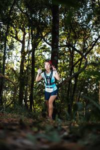 BIB: 2651
                            <button type="button" onclick="openModal(22521345)" class="btn btn-primary btn-sm float-right btn-popup" data-toggle="modal" data-target=".modal-high-quality">
                        <i class="fas fa-shopping-cart"></i> Add to Cart
                    </button>
                                            <button type="button" onclick="isThisMe(22521345, true)" class="btn btn-success btn-sm float-right btn-popup btn-isme hidden" data-toggle="tooltip" data-placement="bottom" title="นี่คือรูปของคุณใช่ไหม คลิกที่นี่เพื่อเอาเข้าอัลบั้ม">
                        <i class="fas fa-plus"></i> Add to album
                    </button>
                    <button type="button" onclick="isThisMe(22521345, false)" class="btn btn-warning btn-sm float-right btn-popup btn-isnotme hidden">
                        <i class="fas fa-ban"></i> Remove from album
                    </button>