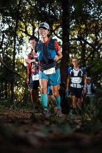 BIB: 231, 3118
                            <button type="button" onclick="openModal(22519344)" class="btn btn-primary btn-sm float-right btn-popup" data-toggle="modal" data-target=".modal-high-quality">
                        <i class="fas fa-shopping-cart"></i> Add to Cart
                    </button>
                                            <button type="button" onclick="isThisMe(22519344, true)" class="btn btn-success btn-sm float-right btn-popup btn-isme hidden" data-toggle="tooltip" data-placement="bottom" title="นี่คือรูปของคุณใช่ไหม คลิกที่นี่เพื่อเอาเข้าอัลบั้ม">
                        <i class="fas fa-plus"></i> Add to album
                    </button>
                    <button type="button" onclick="isThisMe(22519344, false)" class="btn btn-warning btn-sm float-right btn-popup btn-isnotme hidden">
                        <i class="fas fa-ban"></i> Remove from album
                    </button>