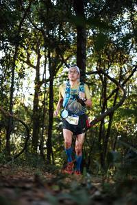 BIB: 3298
                            <button type="button" onclick="openModal(22527867)" class="btn btn-primary btn-sm float-right btn-popup" data-toggle="modal" data-target=".modal-high-quality">
                        <i class="fas fa-shopping-cart"></i> Add to Cart
                    </button>
                                            <button type="button" onclick="isThisMe(22527867, true)" class="btn btn-success btn-sm float-right btn-popup btn-isme hidden" data-toggle="tooltip" data-placement="bottom" title="นี่คือรูปของคุณใช่ไหม คลิกที่นี่เพื่อเอาเข้าอัลบั้ม">
                        <i class="fas fa-plus"></i> Add to album
                    </button>
                    <button type="button" onclick="isThisMe(22527867, false)" class="btn btn-warning btn-sm float-right btn-popup btn-isnotme hidden">
                        <i class="fas fa-ban"></i> Remove from album
                    </button>